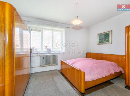 1.jpg | Prodej - dům/vila, 130 m²