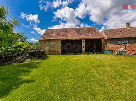 12.jpg | Prodej - dům/vila, 130 m²