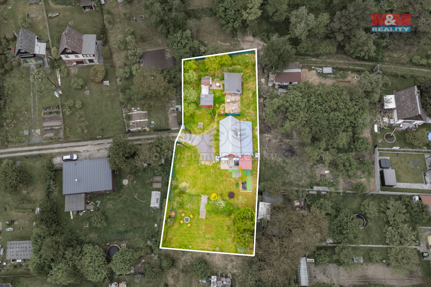 DJI_0487_1.jpg