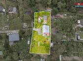 Prodej - chata/rekreační objekt, 99 m²