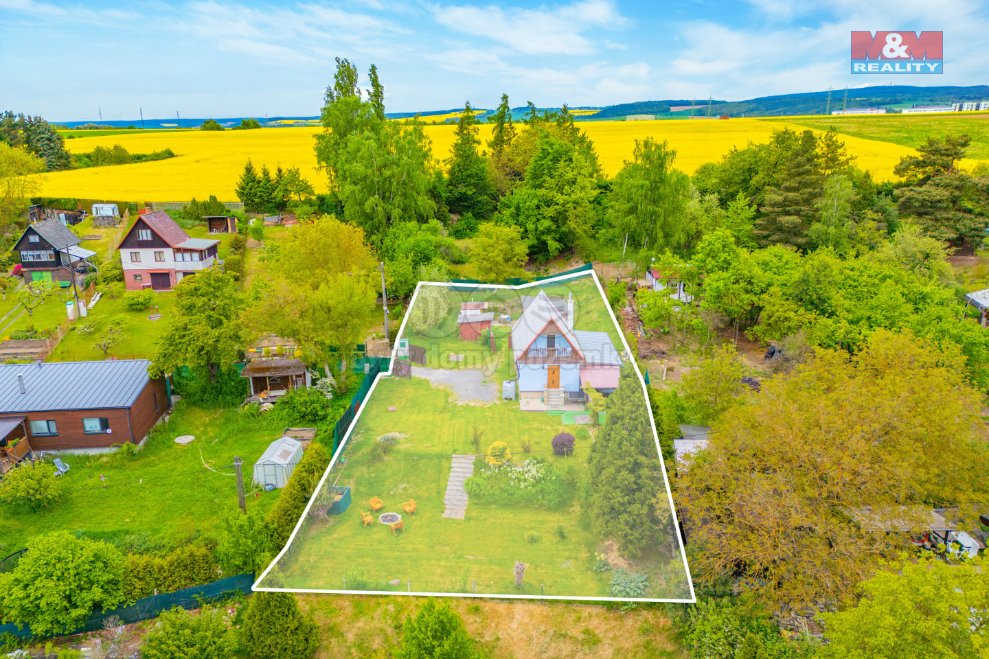 DJI_0485_1.jpg