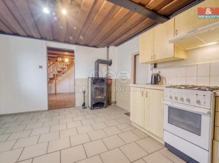 DSC04020_37.jpg | Prodej - chata/rekreační objekt, 99 m²