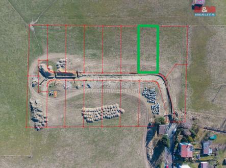 837_14.jpg | Prodej - pozemek pro bydlení, 956 m²