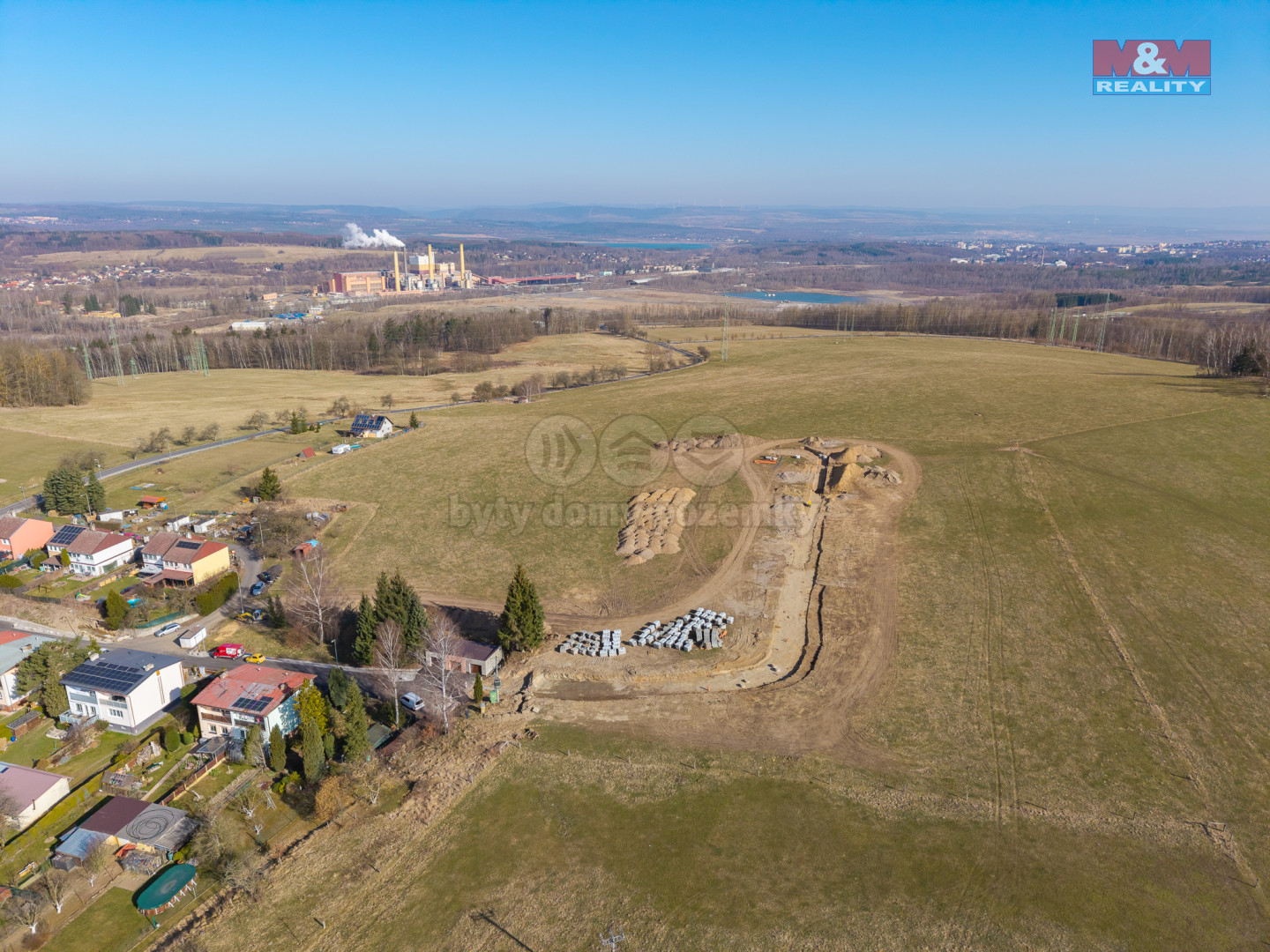 DJI_20250322091610_0001_D.jpg