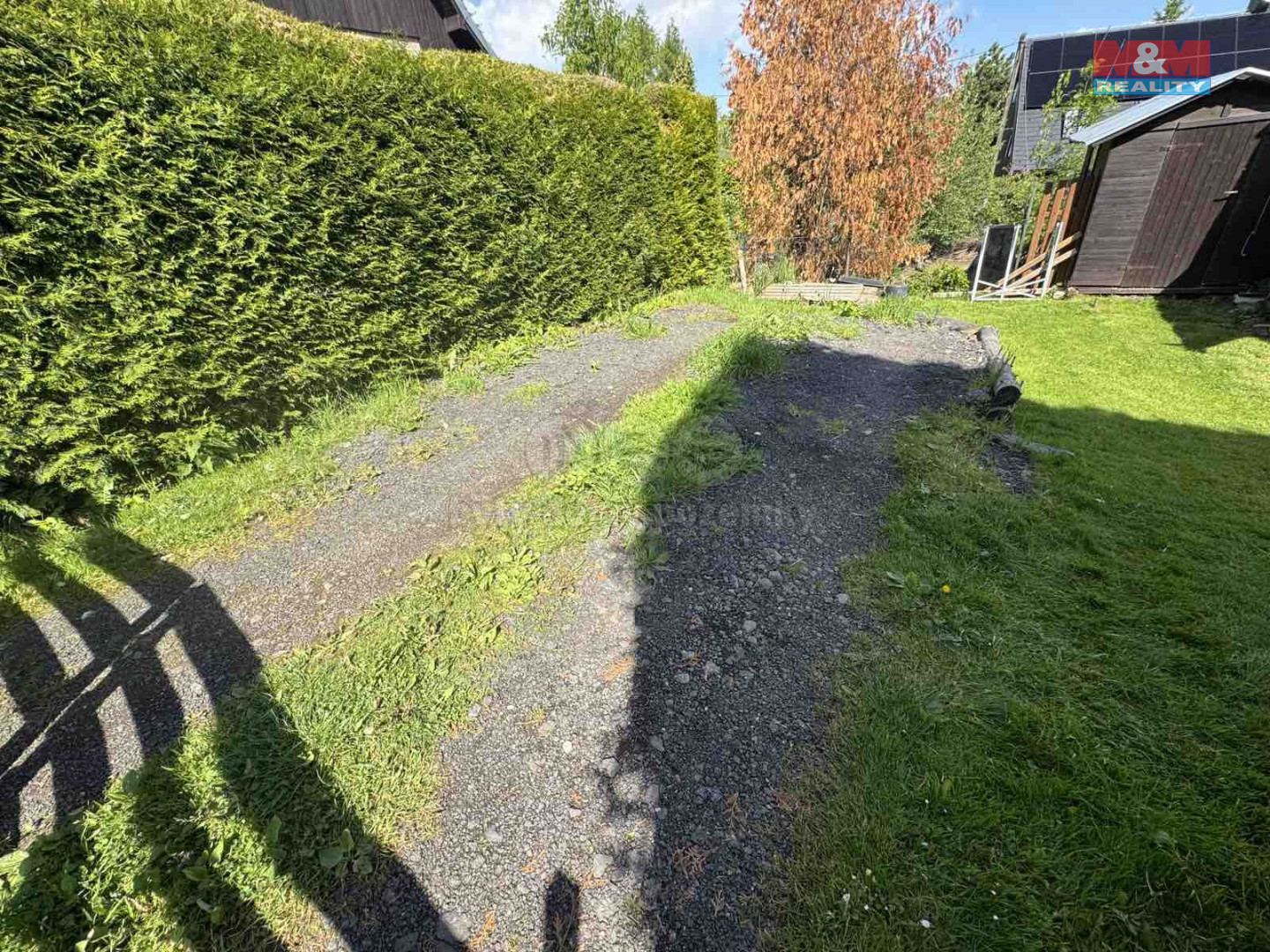 Parkovaní 2.jpg