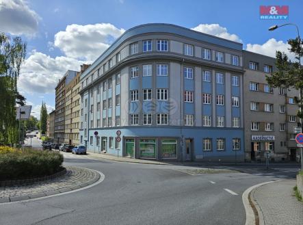10.jpg | Pronájem - kanceláře, 55 m²