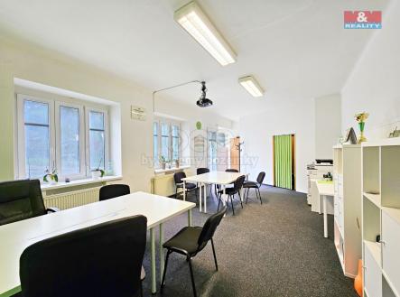 Kancl 1.jpg | Pronájem - kanceláře, 55 m²