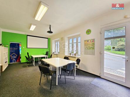Kancl 4.jpg | Pronájem - kanceláře, 55 m²