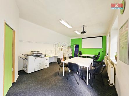 Kancl 2.jpg | Pronájem - kanceláře, 55 m²