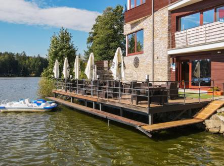 DJI_0112.jpg | Prodej - hotel, 300 m²