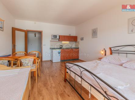 IMG_2163-HDR.jpg | Prodej - hotel, 300 m²