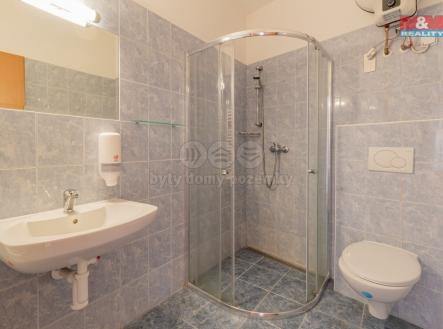IMG_2190-HDR.jpg | Prodej - hotel, 300 m²