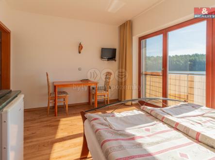 IMG_2196-HDR.jpg | Prodej - hotel, 300 m²