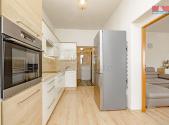 Prodej bytu, 2+1, 63 m²