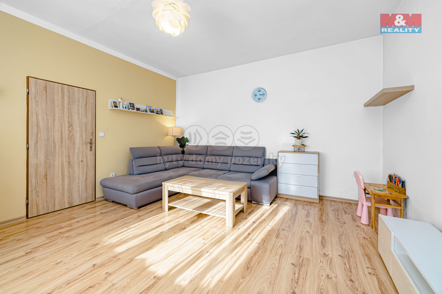 DSC_7201-Edit.jpg