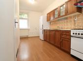 Prodej bytu, 3+1, 70 m²