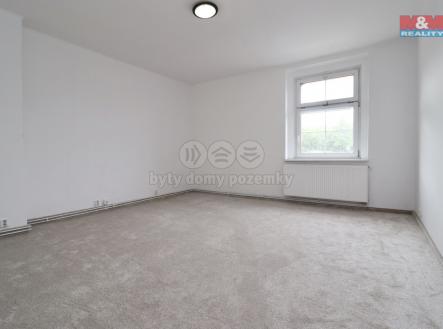 IMG_5196.jpeg | Prodej bytu, 3+1, 70 m²