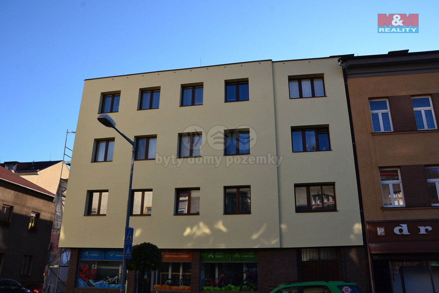 DSC_0158 - čechova tiut 3.jpg