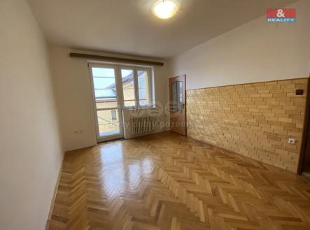 1.jpg | Prodej bytu, 1+1, 32 m²