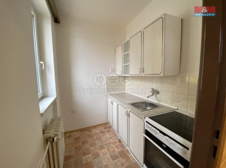 IMG_3762.jpg | Prodej bytu, 1+1, 32 m²