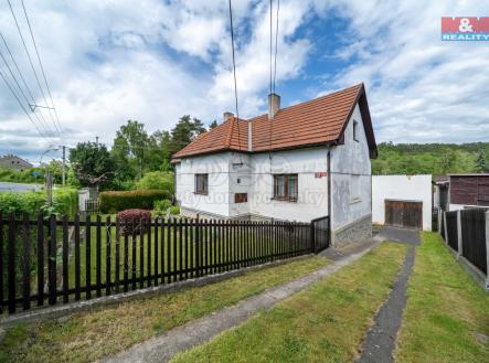 a1.jpg | Prodej - dům/vila, 77 m²