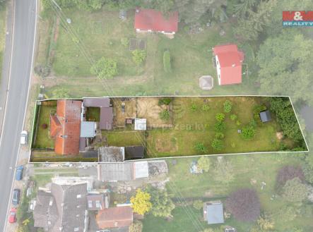 a2.jpg | Prodej - dům/vila, 77 m²