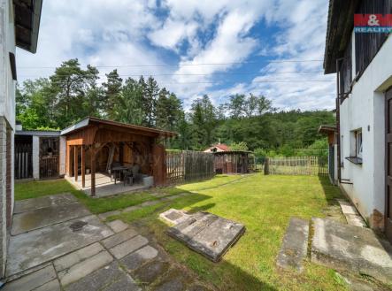 a3.jpg | Prodej - dům/vila, 77 m²