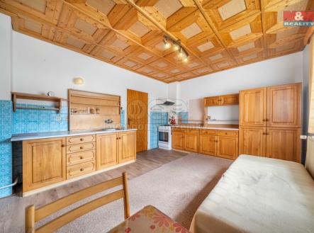 a20.jpg | Prodej - dům/vila, 77 m²