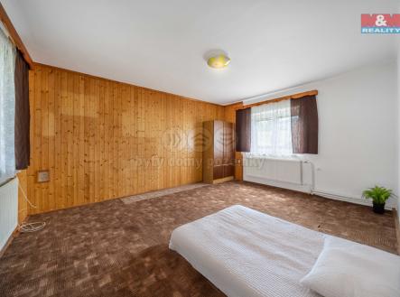 a17.jpg | Prodej - dům/vila, 77 m²