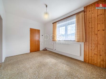 a19.jpg | Prodej - dům/vila, 77 m²