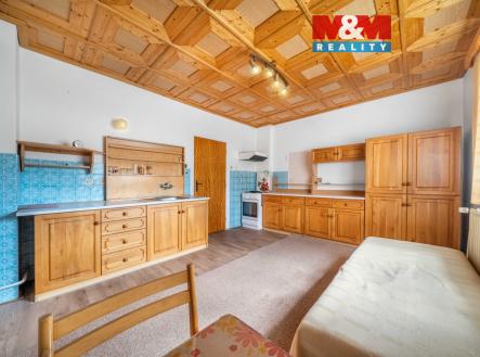 a20.jpg | Prodej - dům/vila, 77 m²