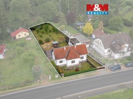 a29.jpg | Prodej - dům/vila, 77 m²