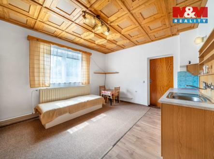 a21.jpg | Prodej - dům/vila, 77 m²