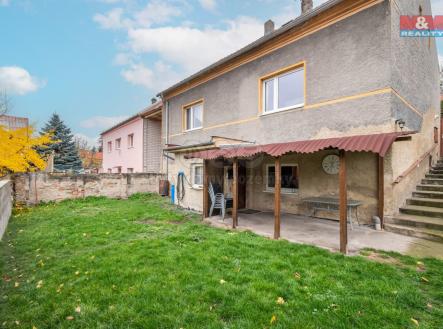 DLC_7011b.jpg | Prodej - dům/vila, 164 m²