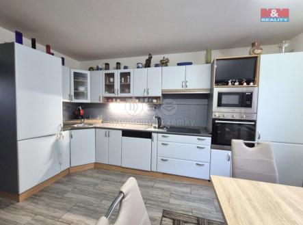 1e2d2363-70ec-4ced-aa71-094432e03b19.jpg | Prodej - dům/vila, 164 m²