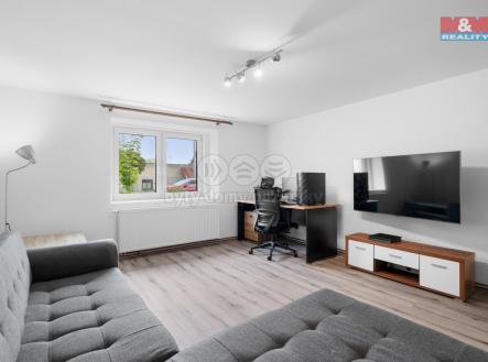 006.jpg | Prodej - dům/vila, 71 m²