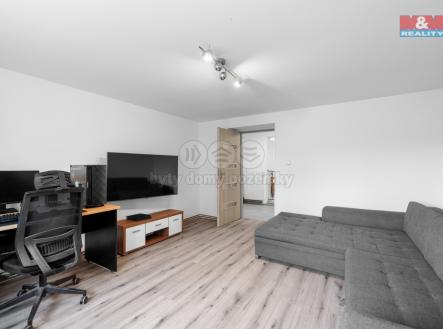007.jpg | Prodej - dům/vila, 71 m²