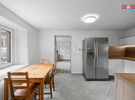 003.jpg | Prodej - dům/vila, 71 m²