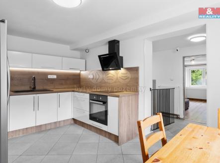 004.jpg | Prodej - dům/vila, 71 m²