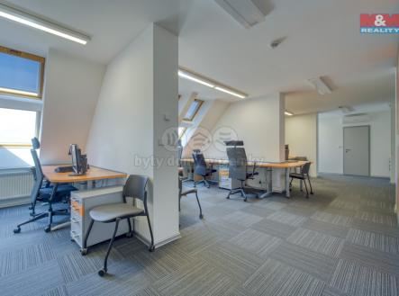 53_DSC01689_53_1.jpg | Pronájem - kanceláře, 182 m²