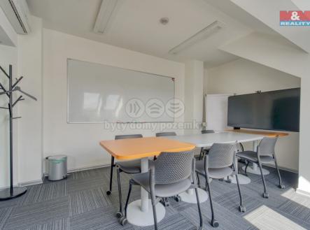 49_DSC01677_49_1.jpg | Pronájem - kanceláře, 182 m²
