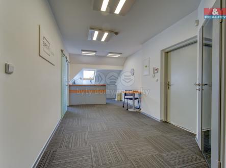 57_DSC01700_57.jpg | Pronájem - kanceláře, 182 m²