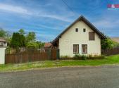 Prodej - dům/vila, 90 m²