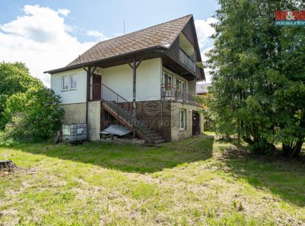 hf-37.jpg | Prodej - dům/vila, 147 m²