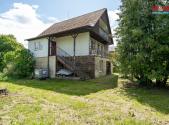 Prodej - dům/vila, 147 m²