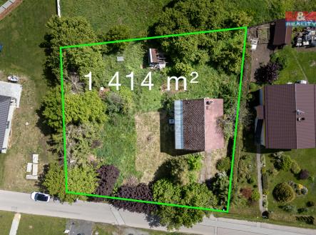 hf-46.jpg | Prodej - dům/vila, 147 m²