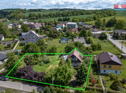 hf-66.jpg | Prodej - dům/vila, 147 m²