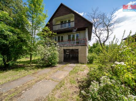 hf-34.jpg | Prodej - dům/vila, 147 m²
