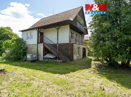 hf-37 (1).jpg | Prodej - dům/vila, 147 m²