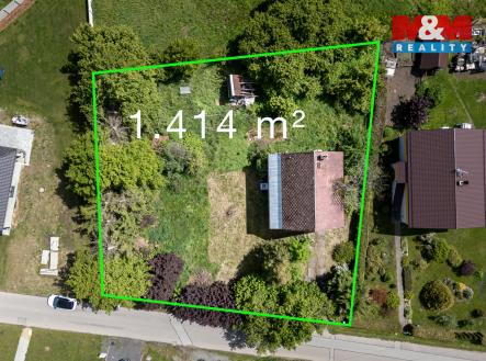 hf-46.jpg | Prodej - dům/vila, 147 m²